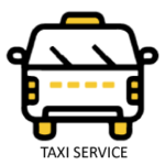 On-Demand Taxi Service